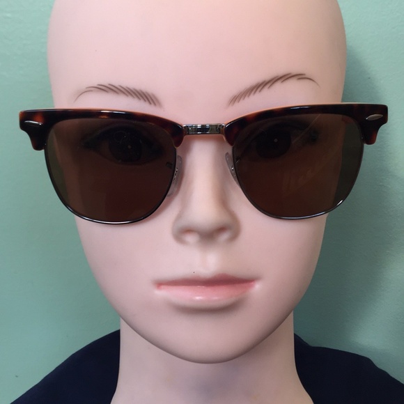 Ray-Ban Sunglasses main image 7